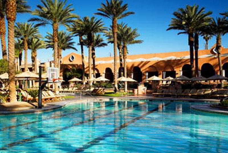The Westin Mission Hills Resort Villas, Palm Springs Rancho Mirage Facilități foto